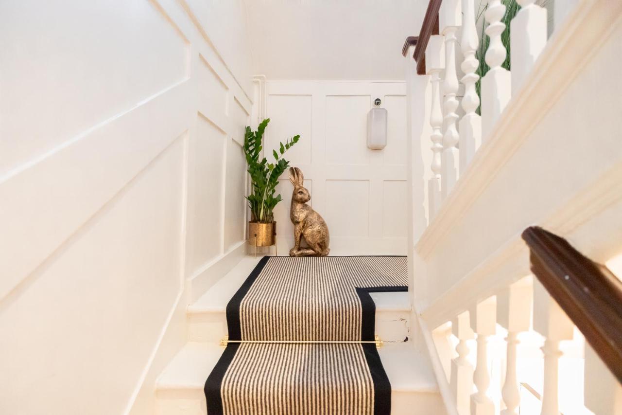 Haus Of Mason Apartment London
