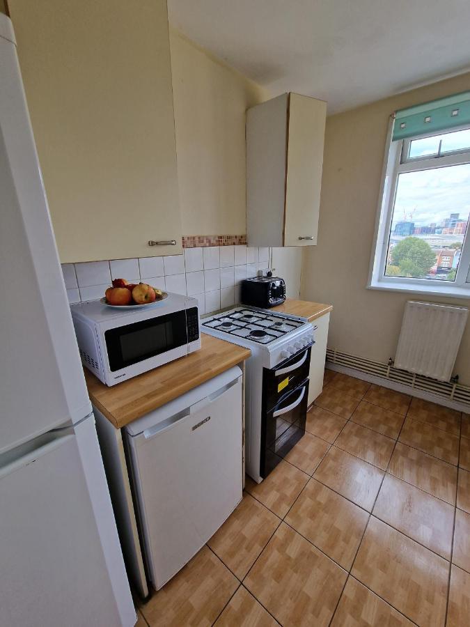 Homestay Double With Excellent Views - Central