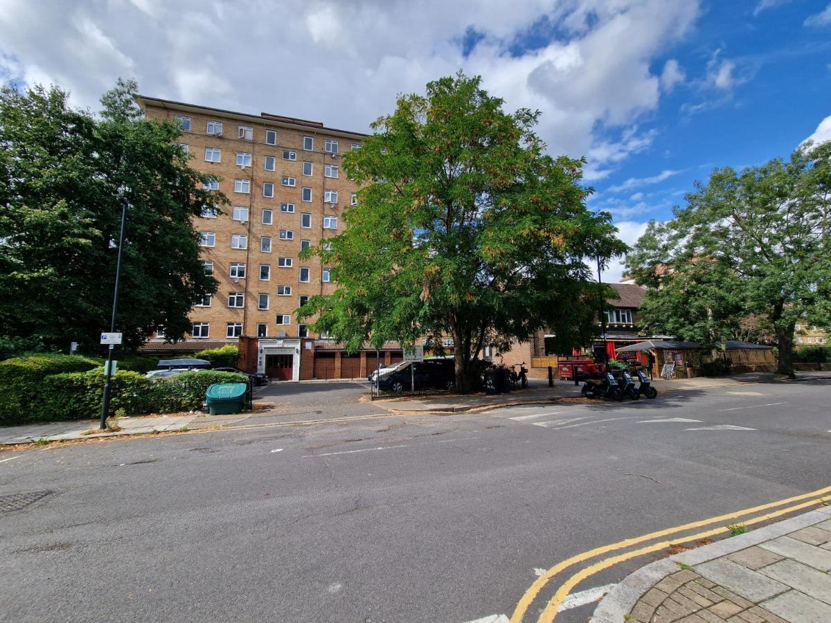 Homestay Double With Excellent Views - Central