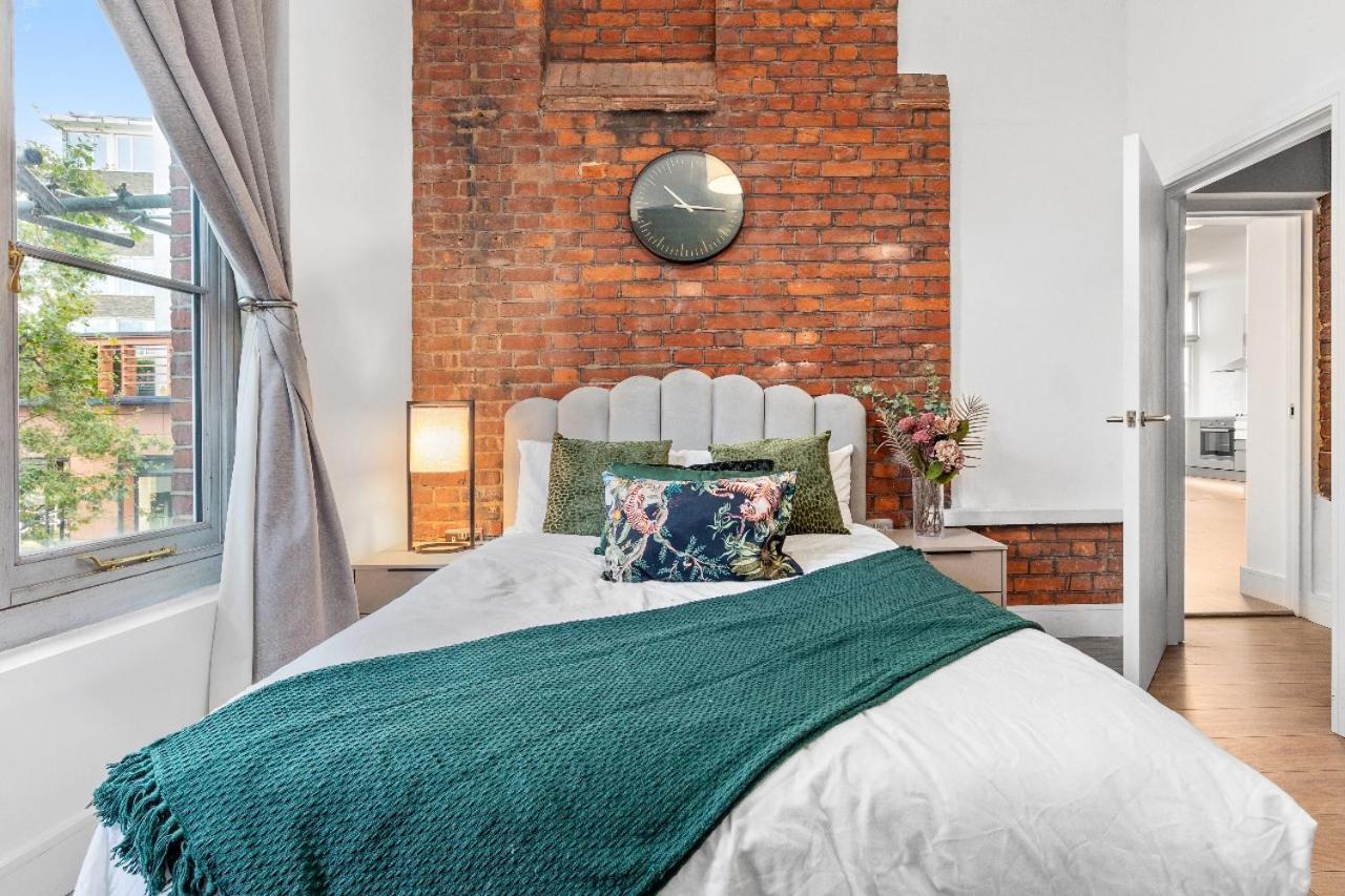 Majestic 2 Bedroom In Knightsbridge Hydepark Kb70 Apartment London
