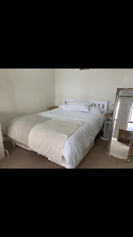 Cosy Flat Trafalgar Square Leilighet London