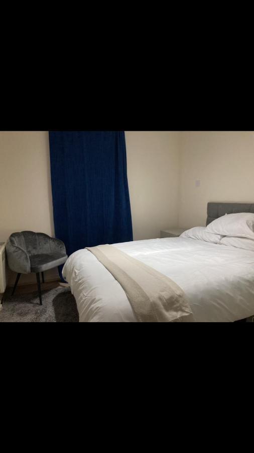 Cosy Flat Trafalgar Square Leilighet London