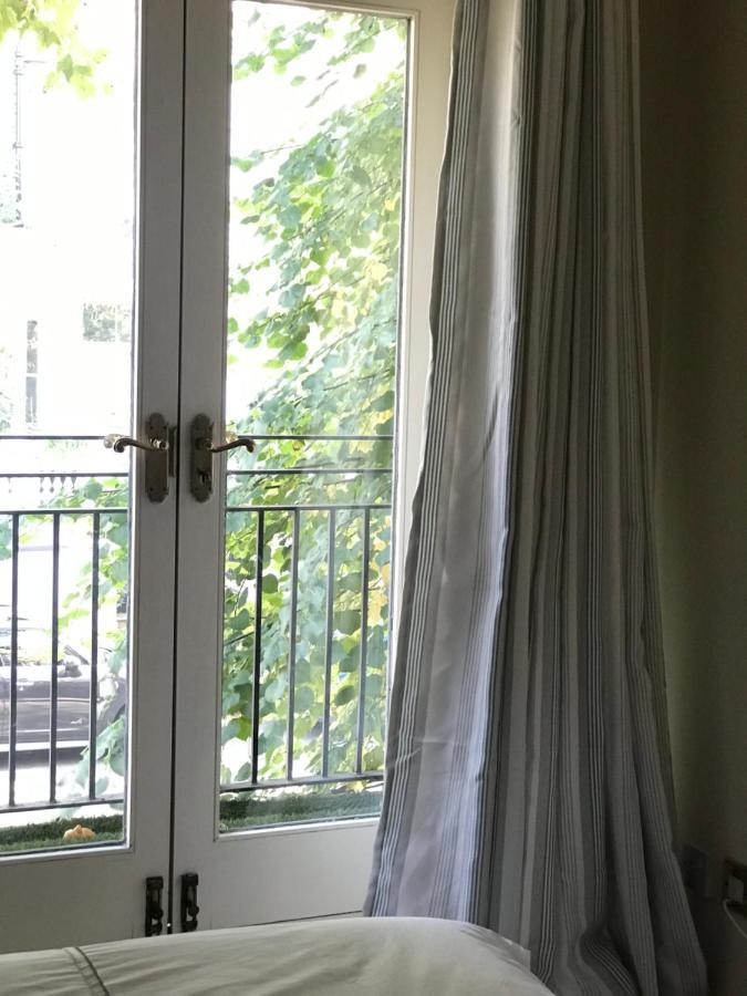 Key & Flowers - Kensington 1 Apartment *