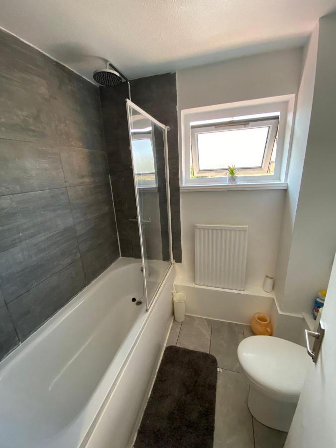 Single And Doubles Close To Privat overnatting *