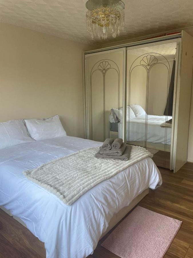 Privat overnatting Single And Doubles Close To