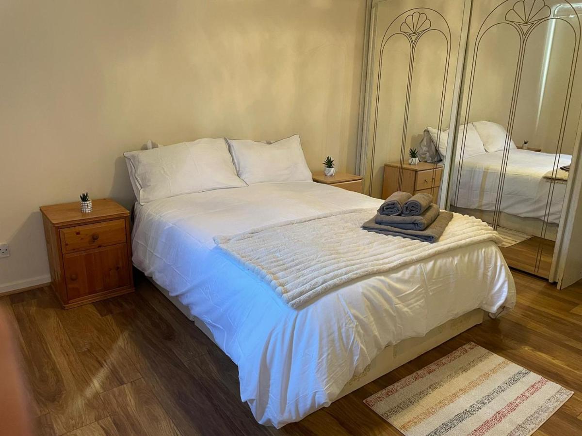 Privat overnatting Single And Doubles Close To