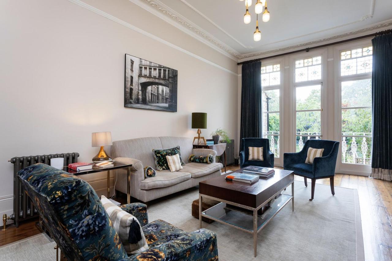 Holiday home Veeve - Design Verve *