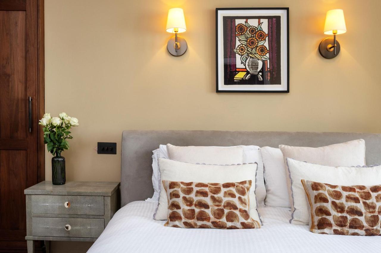 Veeve - Design Verve London