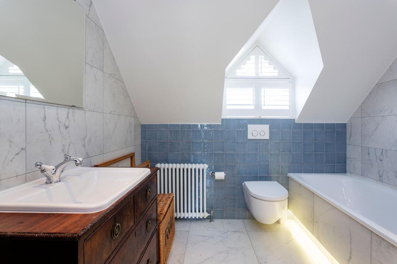 Veeve - Design Verve *