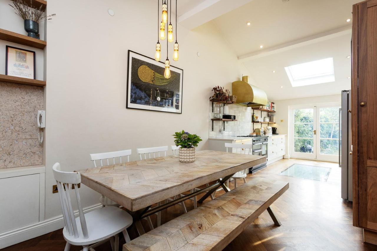 Holiday home Veeve - Design Verve *