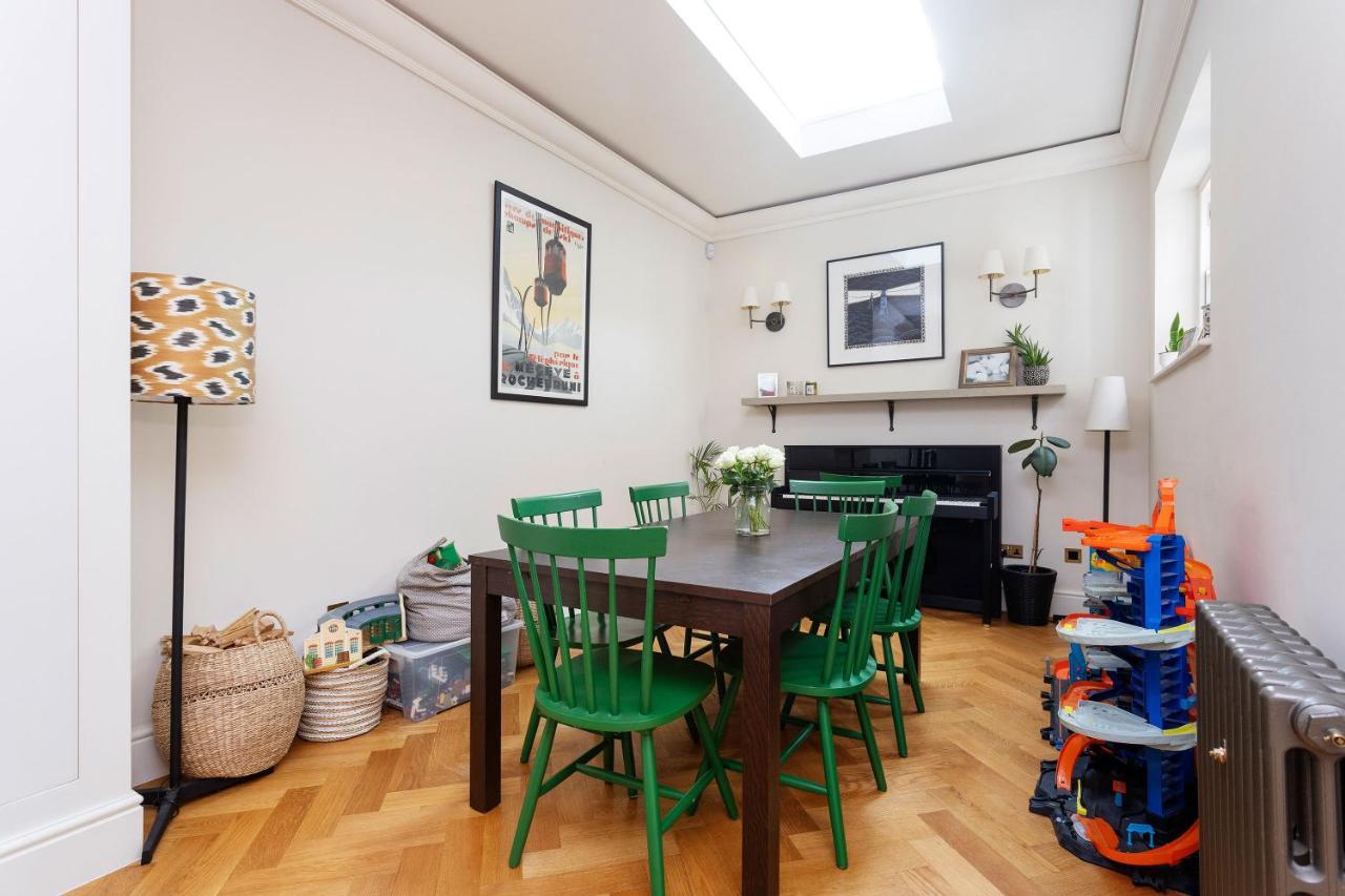 Veeve - Design Verve Holiday home