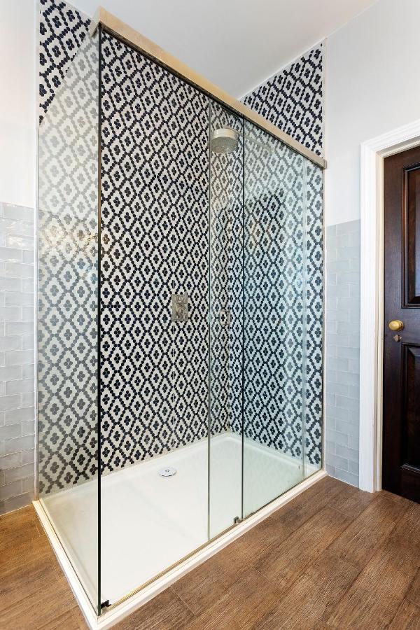 Holiday home Veeve - Design Verve *