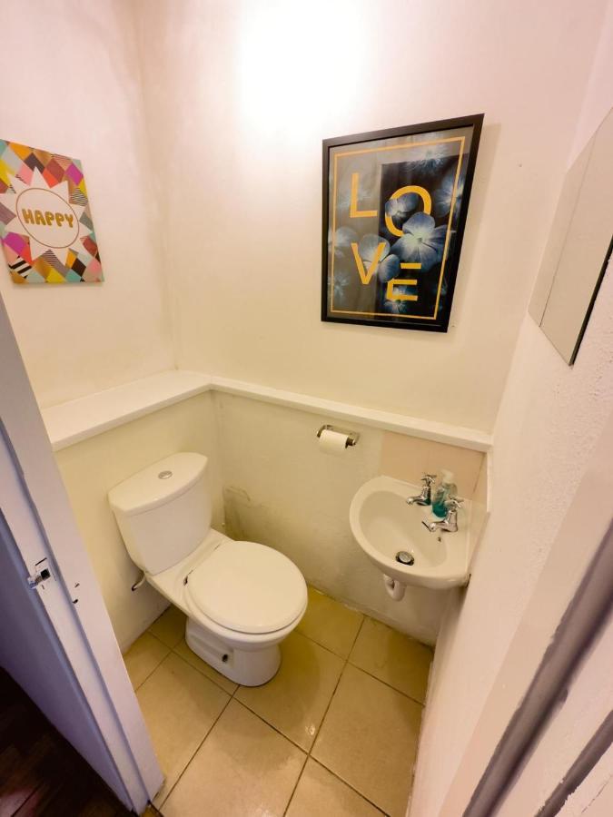 Appartement Double With Amazing View *