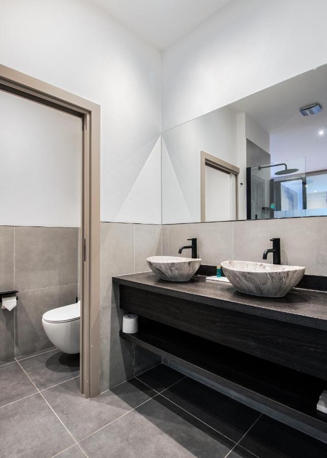 Leilighet Circlelet Luxury Private 2 London