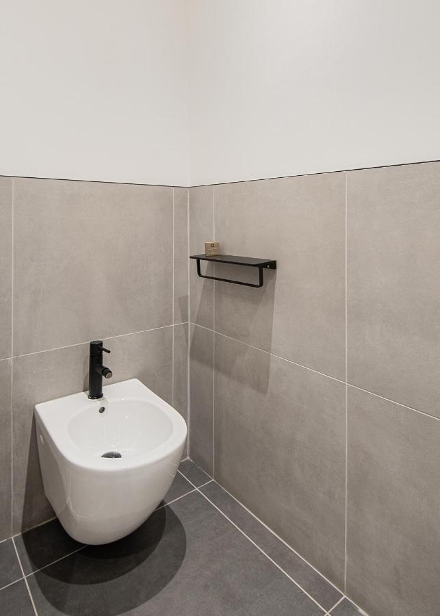 Circlelet Luxury Private 2 Leilighet London