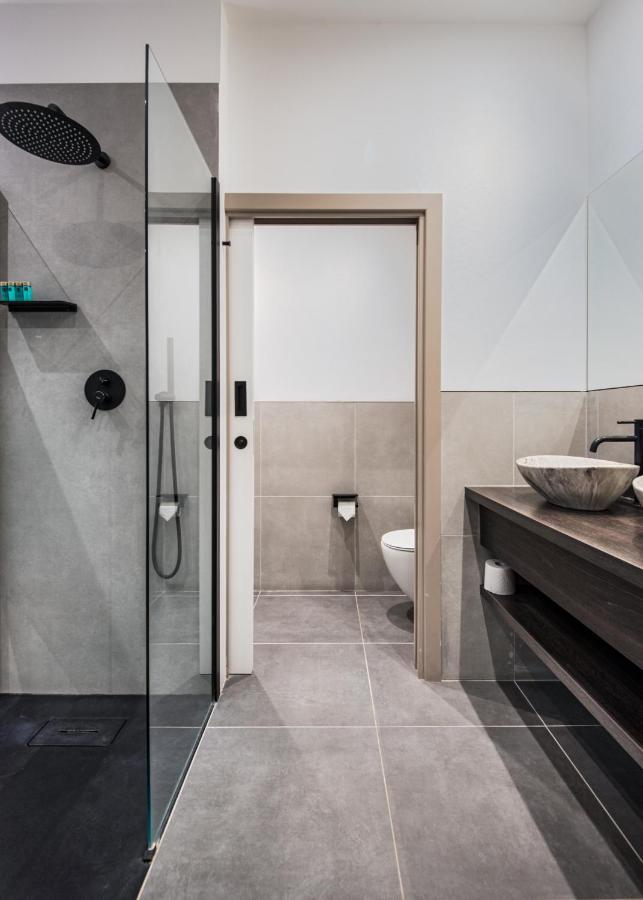 Apartment Circlelet Luxury Private 3