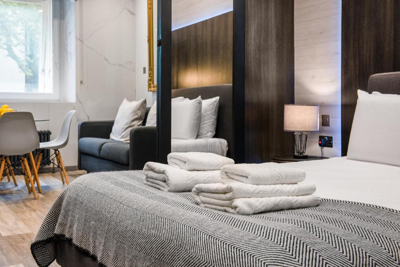 Circlelet Luxury Private 3
