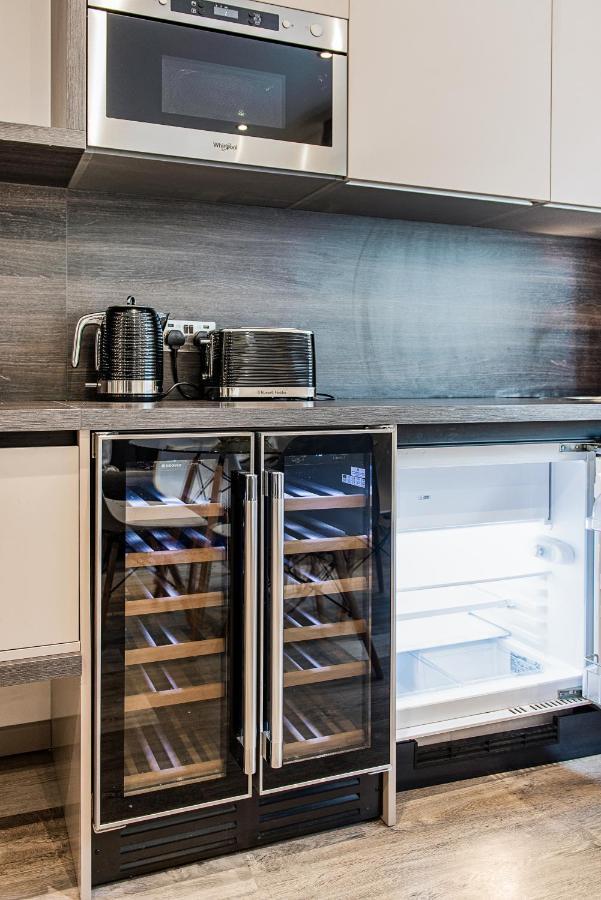 Circlelet Luxury Private 3 * London