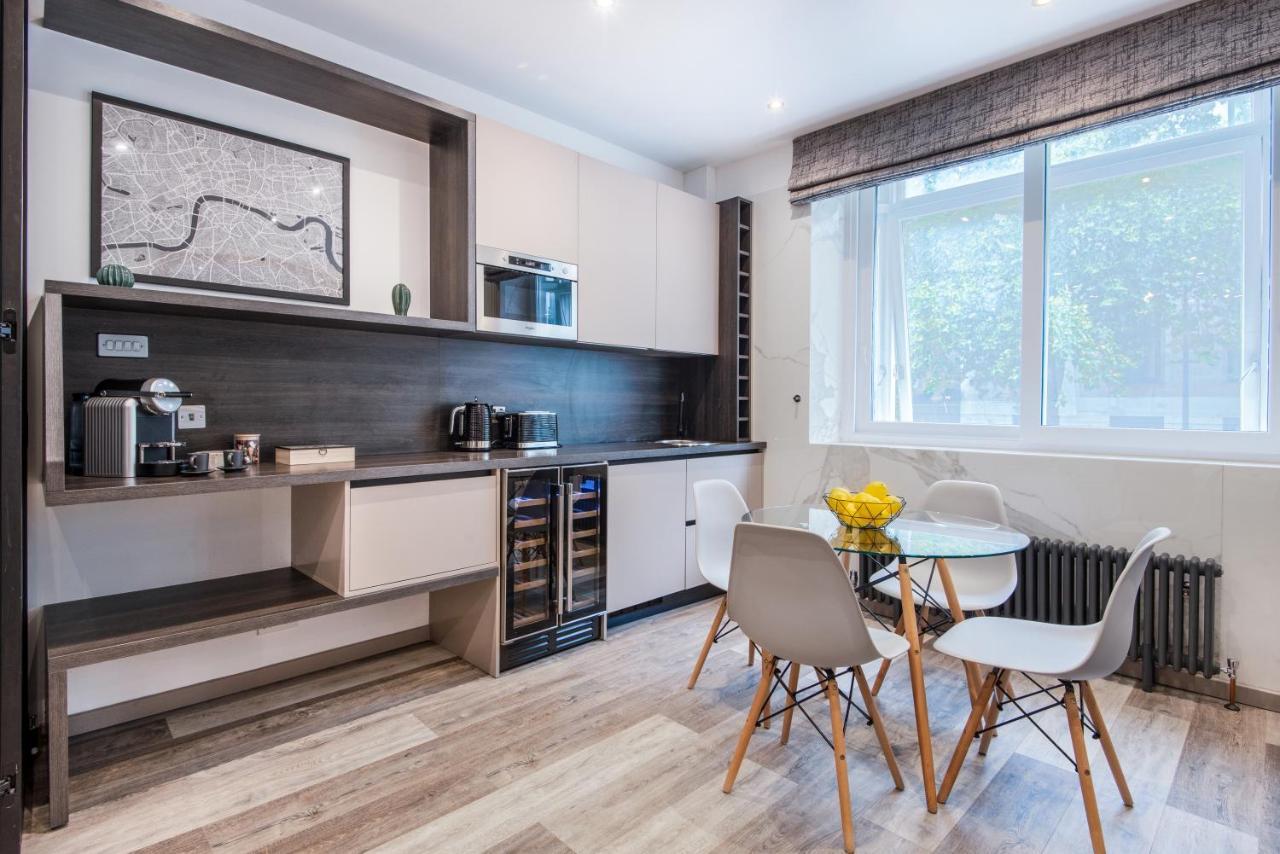 Apartment Circlelet Luxury Private 4 *