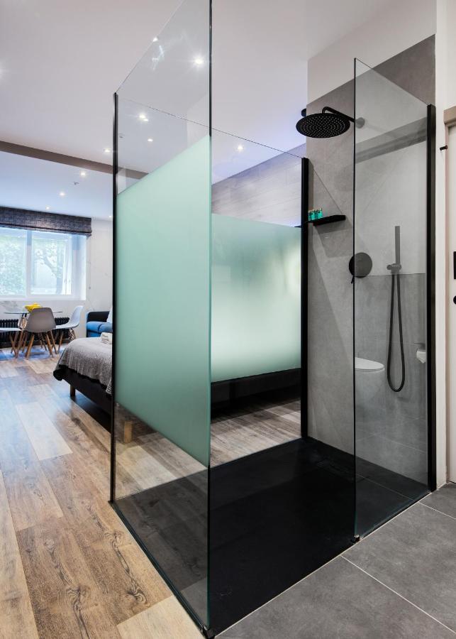 Apartment Circlelet Luxury Private 4 *