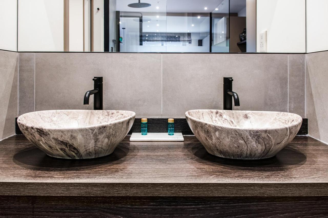 Apartment Circlelet Luxury Private 4