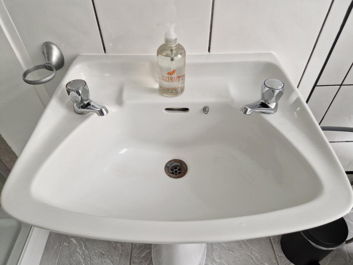 Guest house Belgravia Eaton Mews Rooms