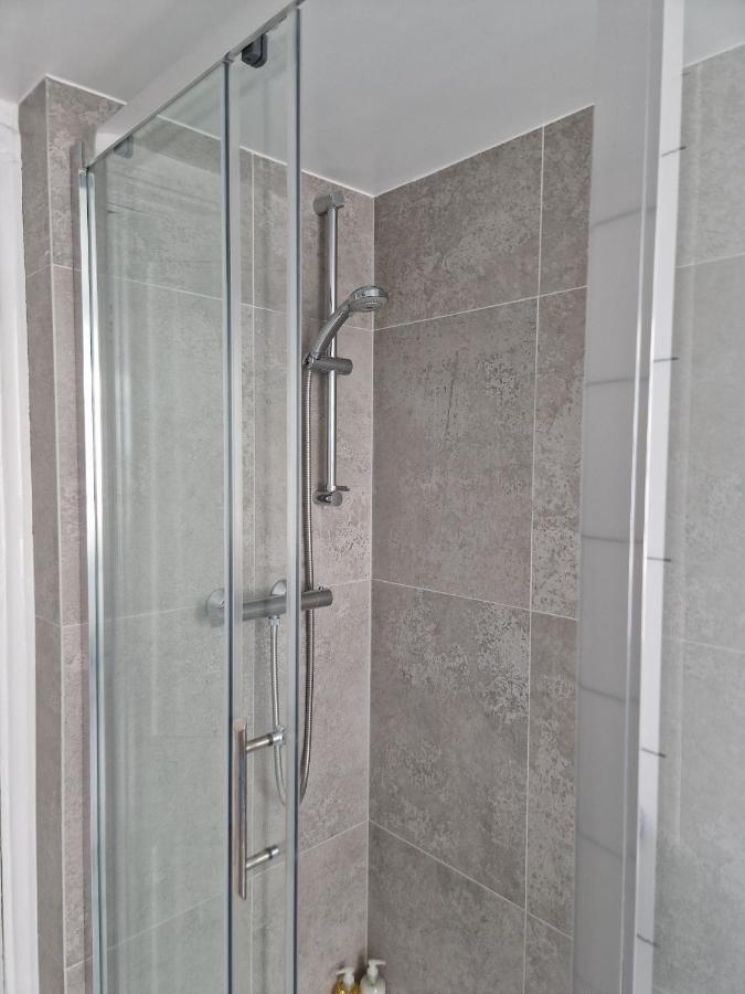Belgravia Eaton Mews Rooms London