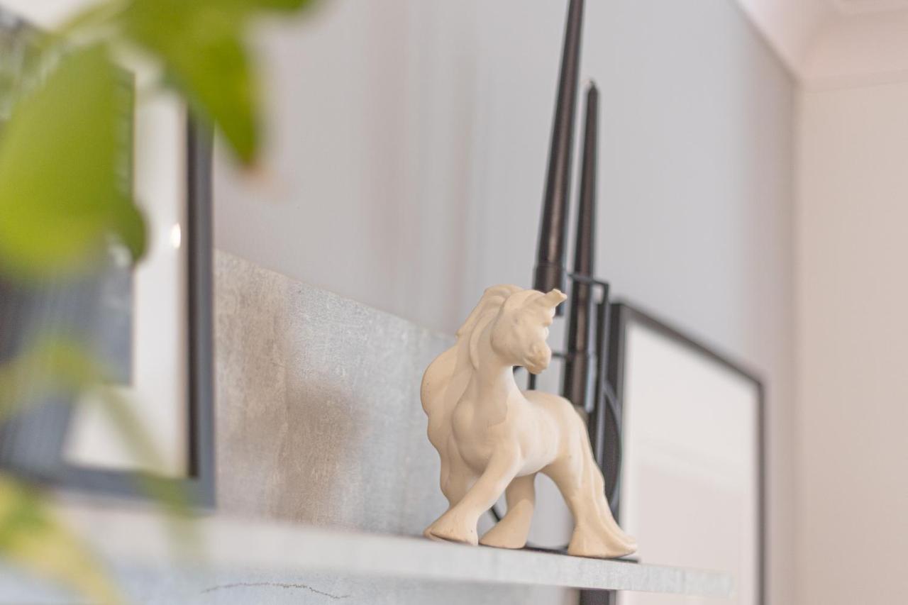 Stunning 2br Flat Wprivate Garden, Kilburn Apartment