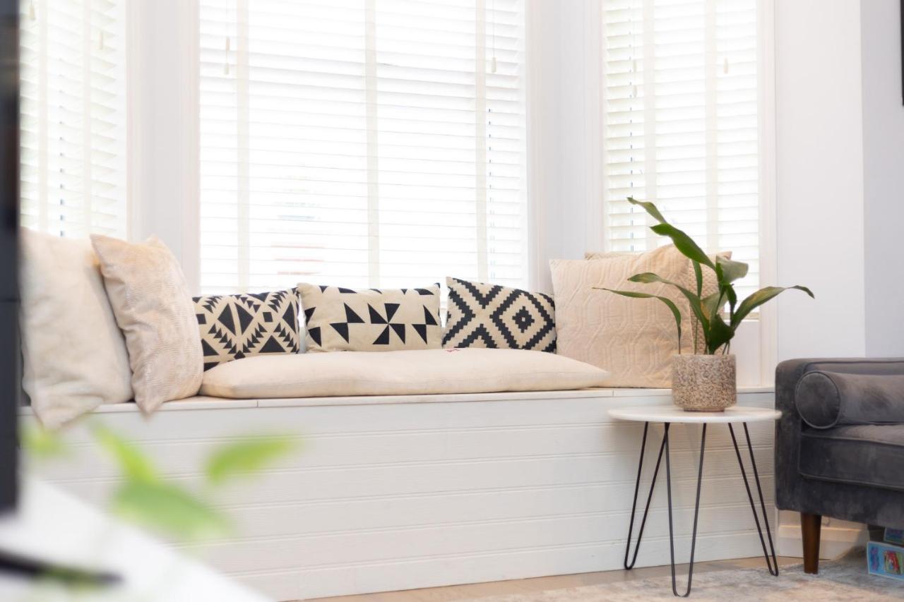 Stunning 2br Flat Wprivate Garden, Kilburn Apartment *