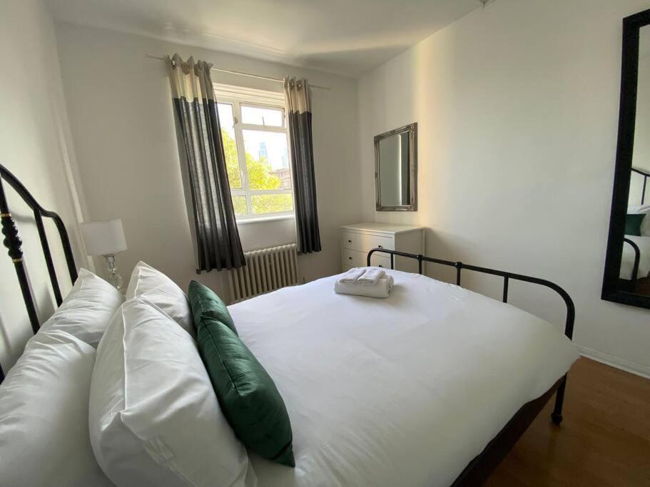 Appartement Charming Retreat In Pimlico