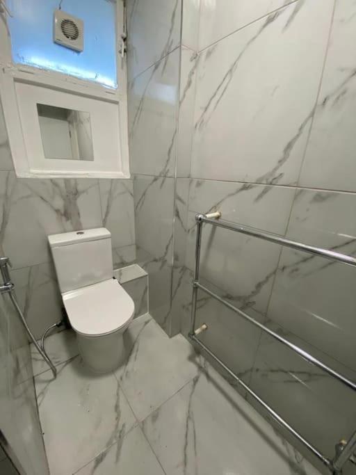 Appartement Charming Retreat In Pimlico *