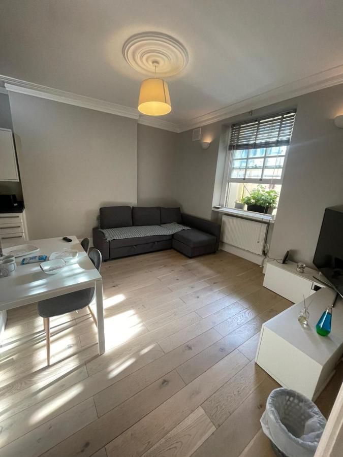 Hyde Park Haven By Urban Retreats Apartment