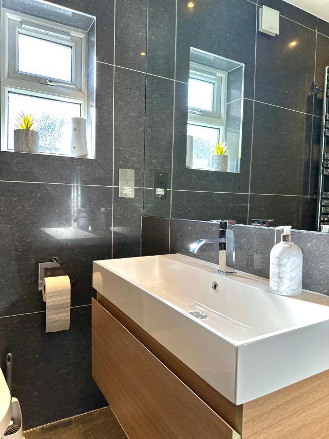 Your In Appartement Londen