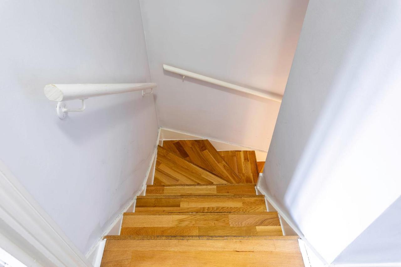 Appartement Modern Near Londen