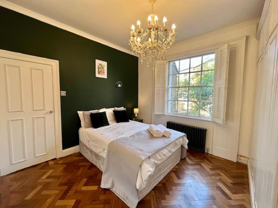 Appartement Islington - Greater Londen