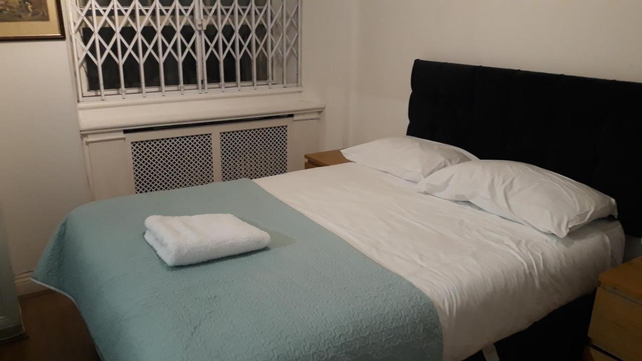 King Garden Hotel *