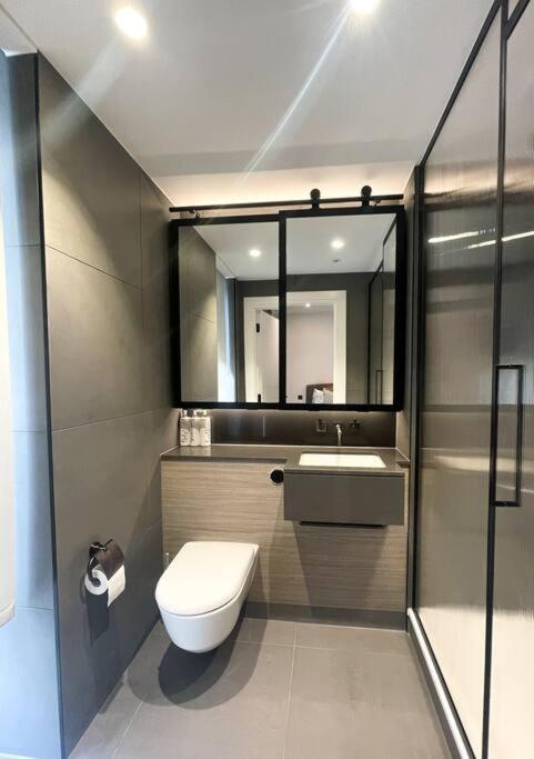 Leilighet *rare Find* Luxury Collection London