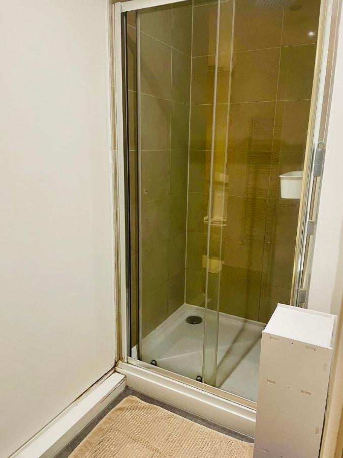 Regent Appartement Londen