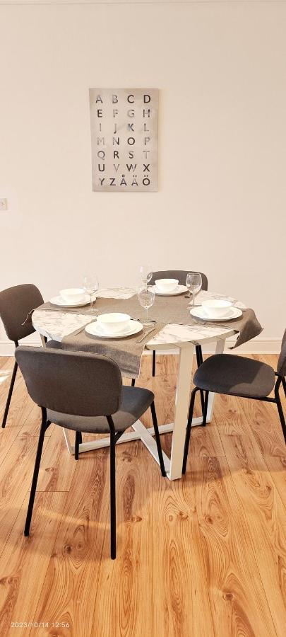 Brompton In Kensington Appartement Londen