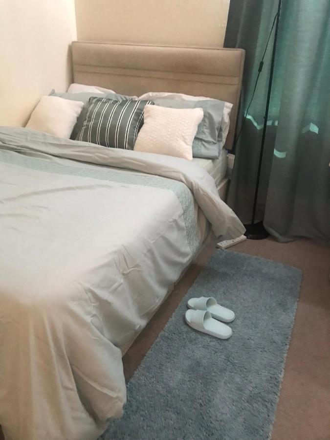 Double Close To Homestay *