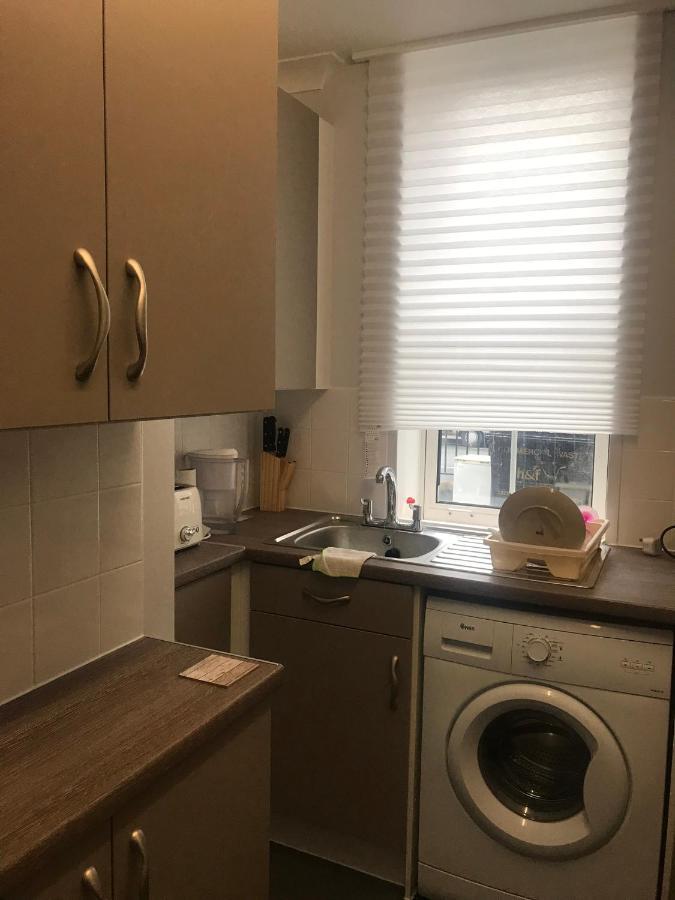 Homestay Double Close To