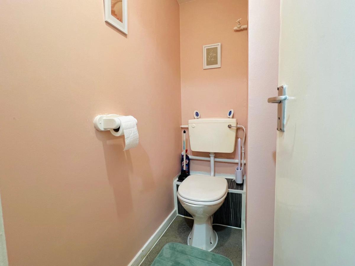 Appartement K Paddington 3 Bedroom Renovated Recently *