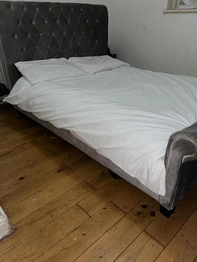 Accommodatie bij particulieren X