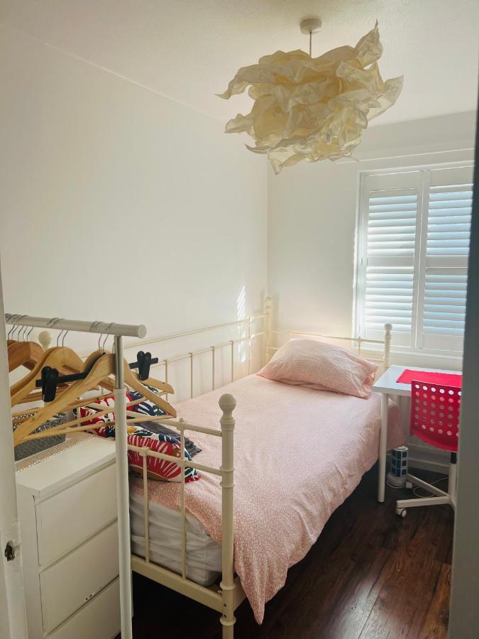 Patmos Homes Privat overnatting