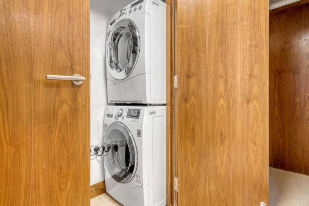 Apartment Exquisite 2 Bed Soho Central Sleeps 6 London