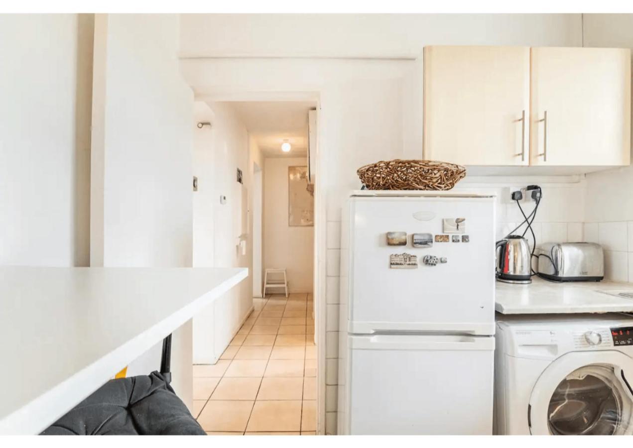 Central Flat-share Gasthof *