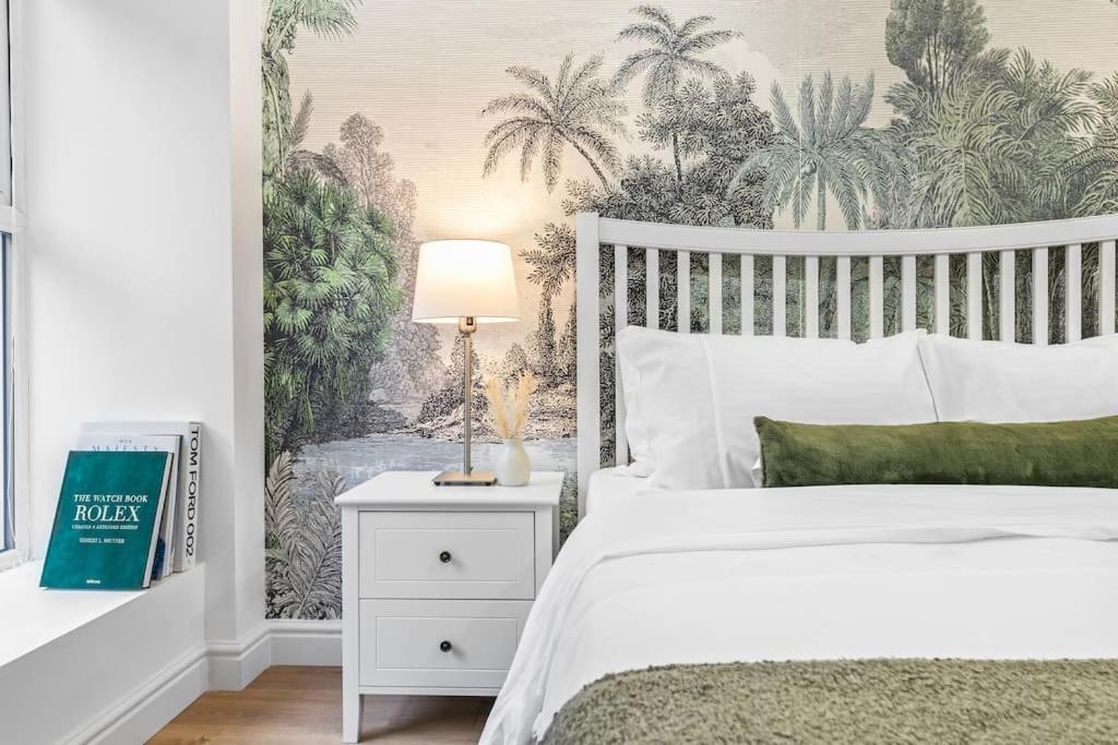 2br L 2ba With Patio-sleep 6