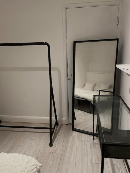 2 Bedroom Modern And Stylish Leilighet