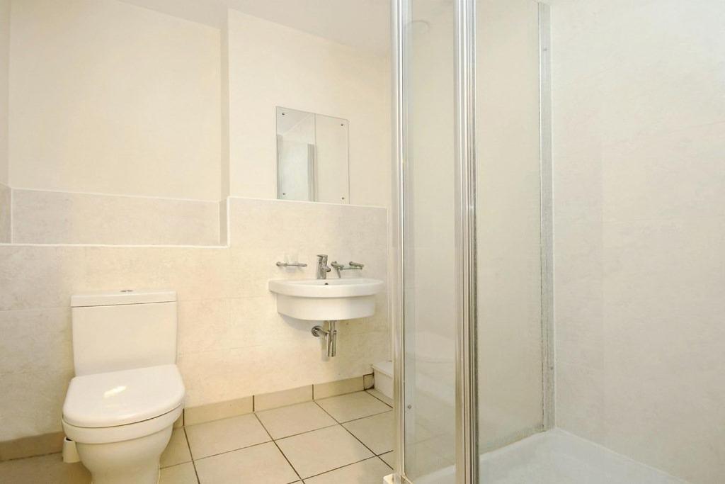Apartamento Cozy Flat Close To