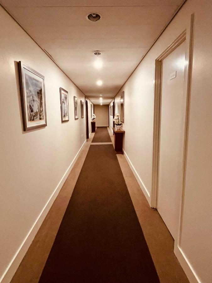 Apartment Morden 1 Bed Flat, Napier House, Bromyard Ave